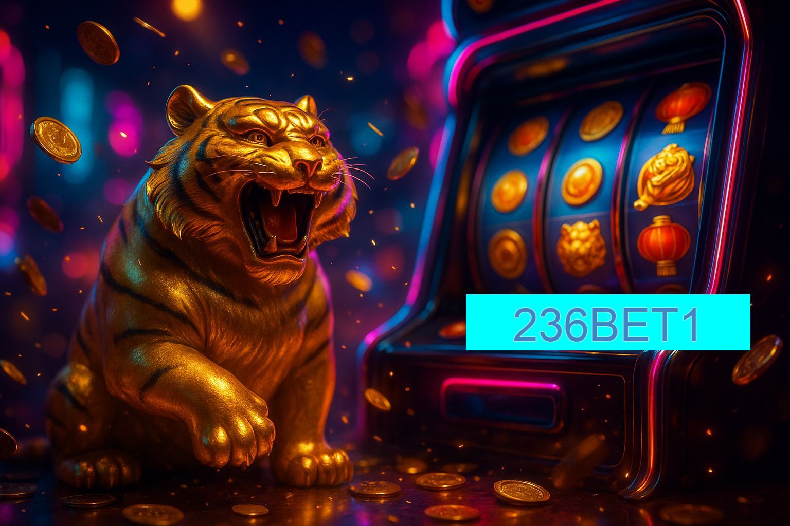 Como Jogar Fortune Tiger